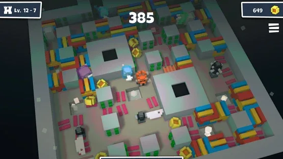 Thumbnail 10