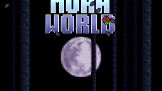 Mura World Screenshot