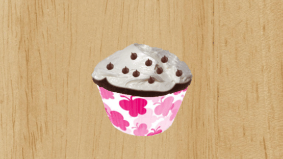 Cupcakes! XL Screenshot