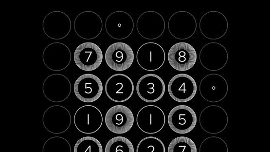 O:anquan Screenshot