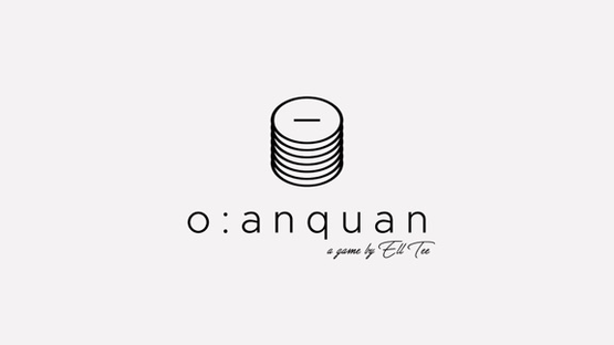 O:anquan Screenshot