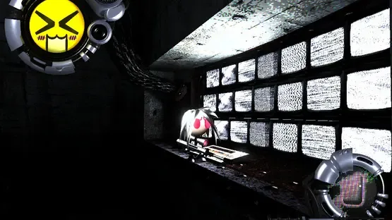 500 Caliber Contractz screenshot 2