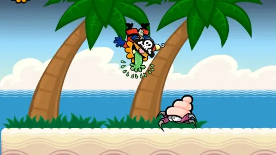 Thumbnail 4