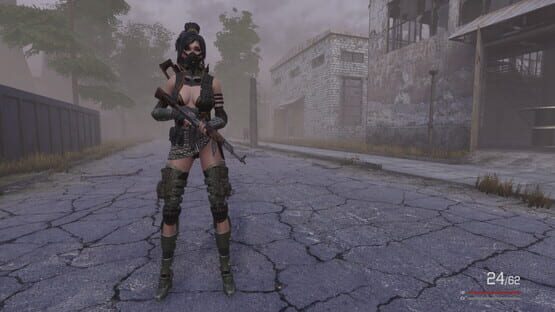 screenshot 21
