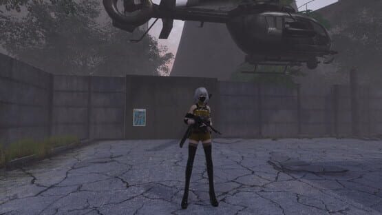screenshot 31