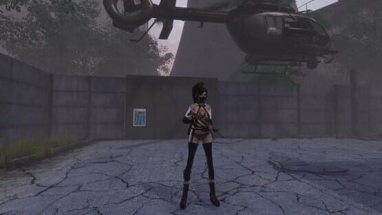 screenshot 32