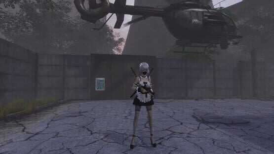 screenshot 22