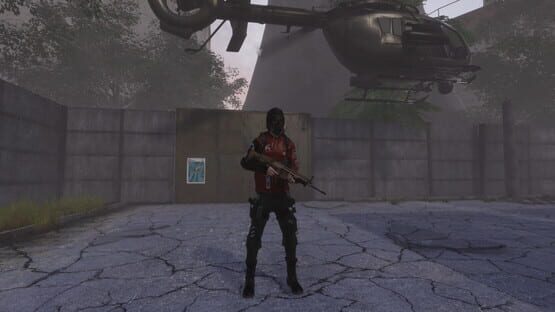 screenshot 24