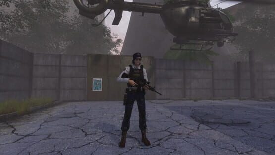 screenshot 25