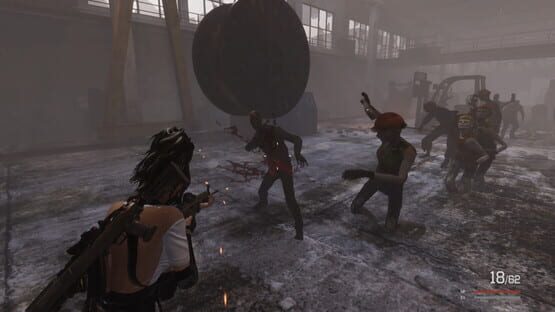screenshot 40