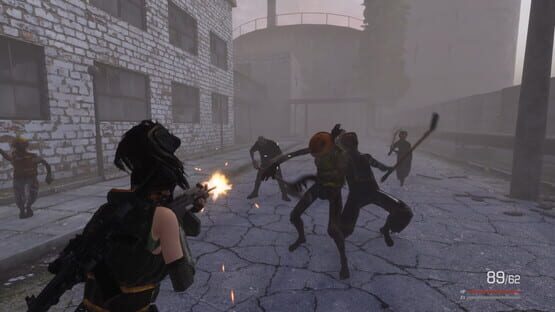 screenshot 41