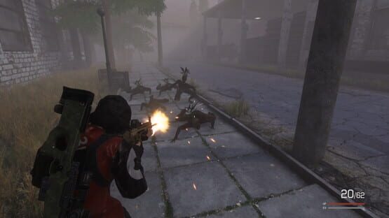 screenshot 38