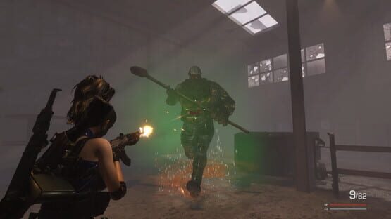 screenshot 43