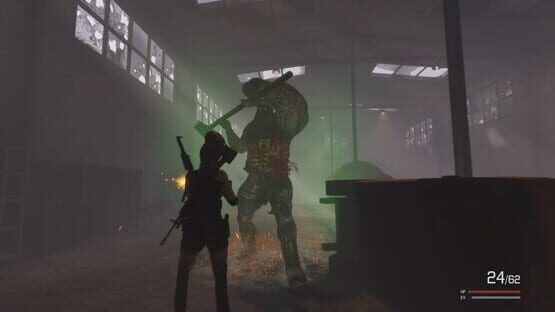 screenshot 44