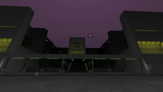 Thumbnail 12