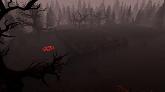 Whispers In Paradise screenshot 5