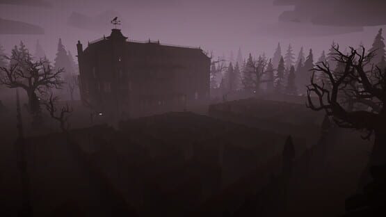 Whispers In Paradise screenshot 3