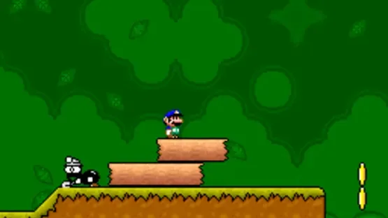 Thumbnail 2