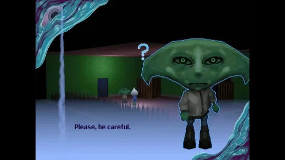 Tower of Tears screenshot 6