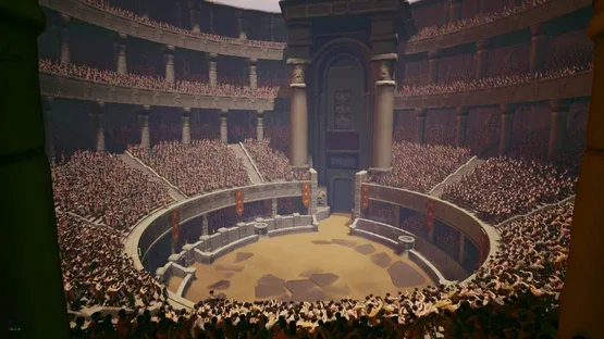 Trakonius screenshot 4