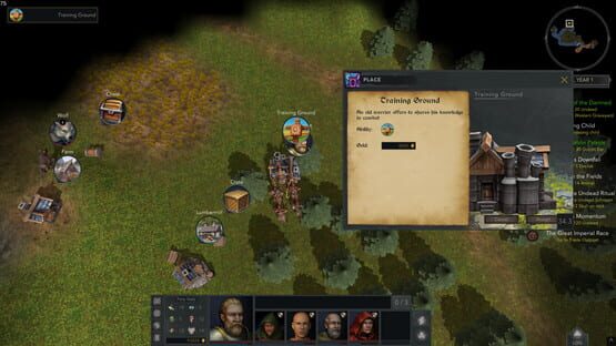screenshot 9