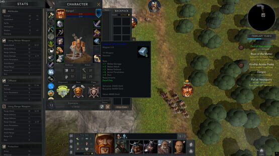 screenshot 13