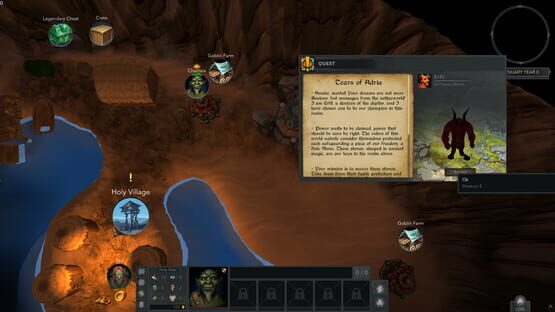 screenshot 17