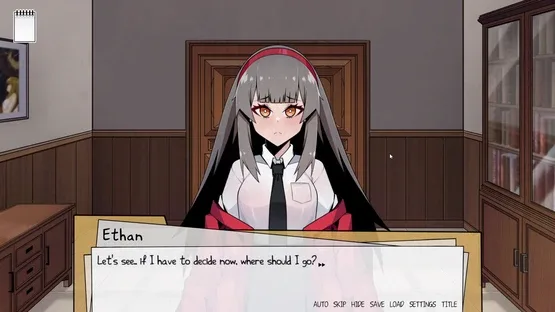 Memory Rewind screenshot 2