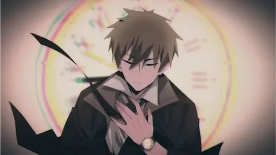 Memory Rewind screenshot 5