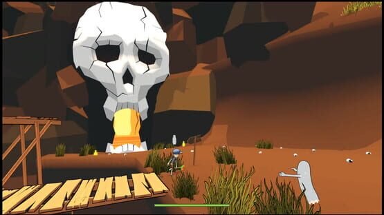 Thumbnail 15