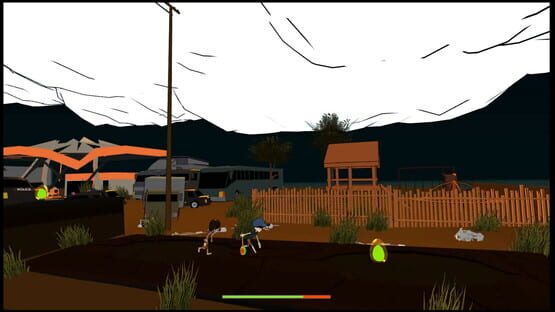 Thumbnail 19