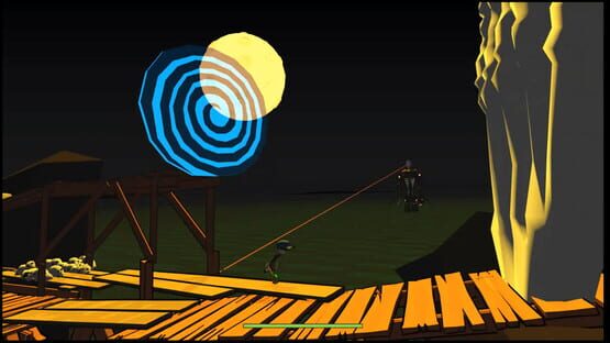Thumbnail 10