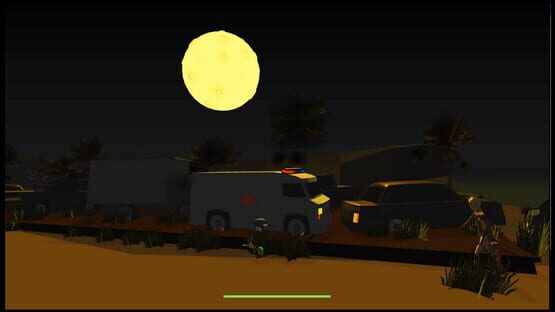 Thumbnail 14