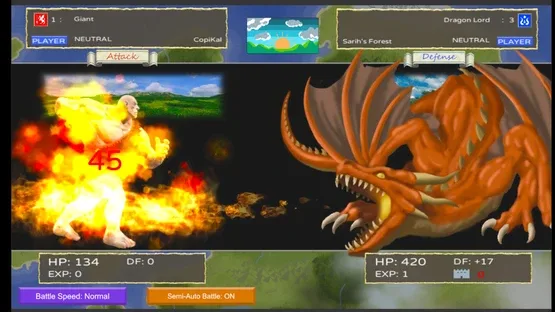Thumbnail 23
