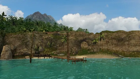 Thumbnail 20
