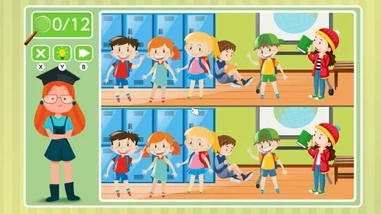 Thumbnail 6
