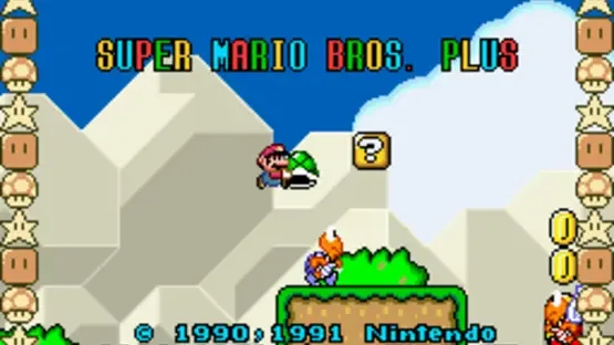 Thumbnail 2