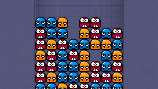 Dr. Mary Screenshot