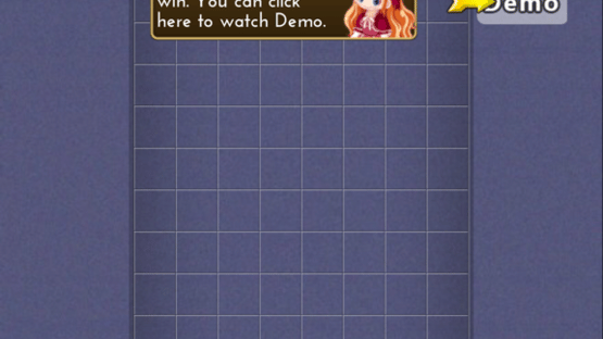 Dr. Mary Screenshot