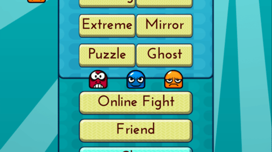 Dr. Mary Screenshot