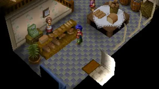 Thumbnail 9