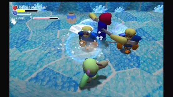 Thumbnail 7
