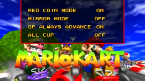 Thumbnail 4