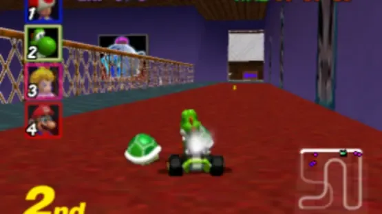 Thumbnail 3