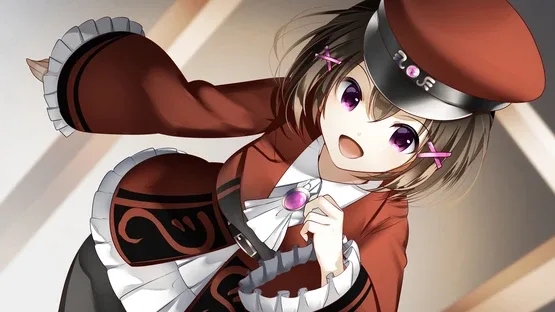 Thumbnail 9