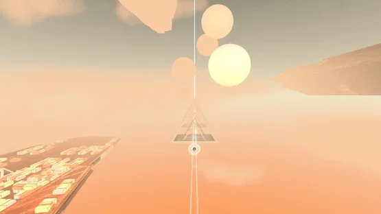 SolarBlack screenshot 6