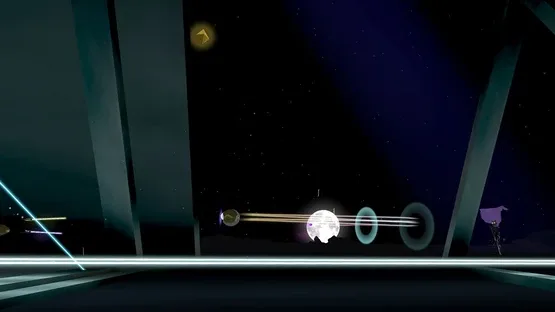 SolarBlack screenshot 2