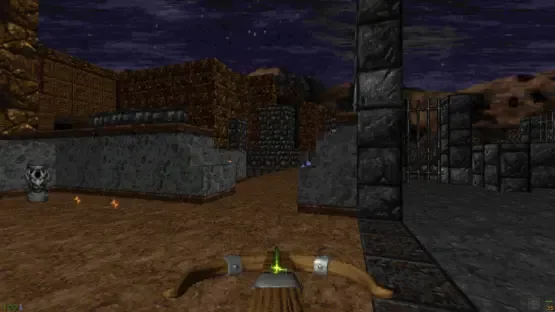 Thumbnail 10