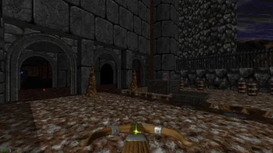 Thumbnail 11