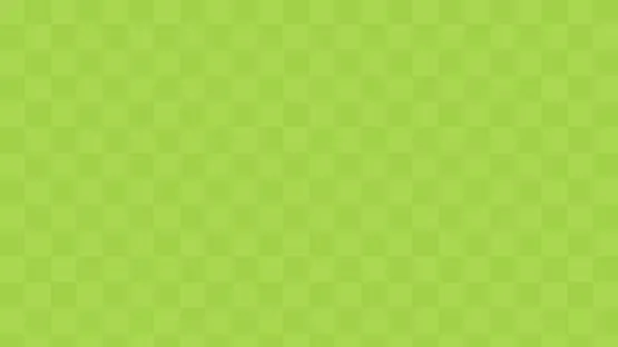 Google Minesweeper screenshot 3